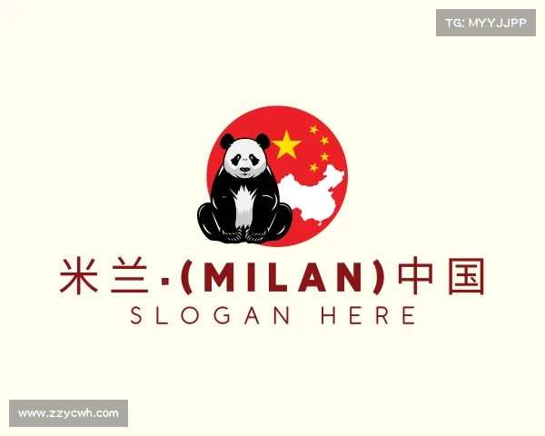 了解米兰·(milan)中国